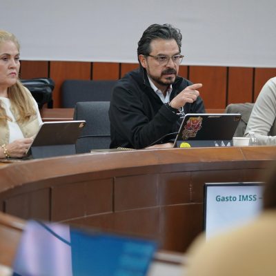 imss-aprueba-incremento-de-8-para-trabajadores-incluye-salario-y-ayuda-para-vivienda