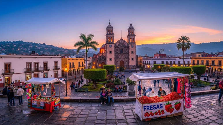 irapuato