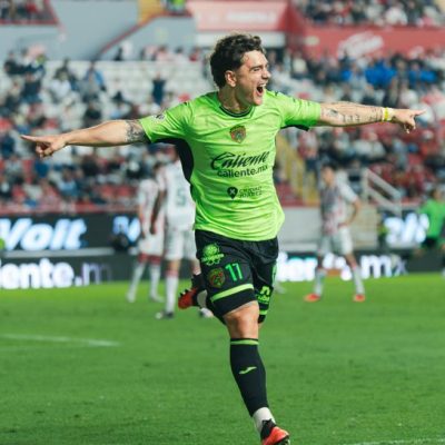 juarez